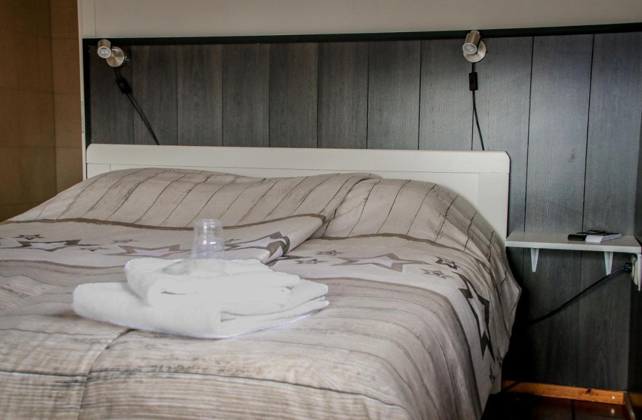 Hotel 'T Welink Dinxperlo Dış mekan fotoğraf