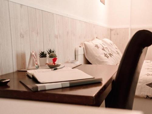 Hotel 'T Welink Dinxperlo Dış mekan fotoğraf